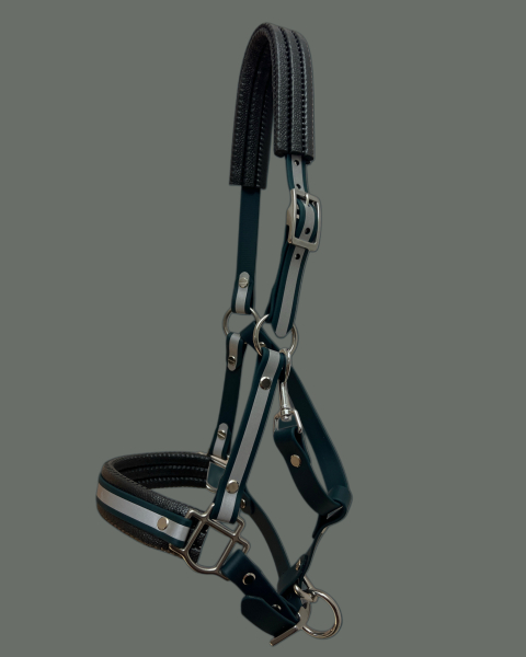 DAS Halfter Soft - Reflex