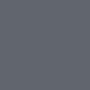 graphit metallic