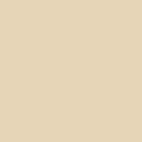 helles creme