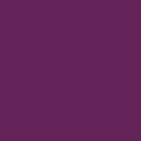summer-plum