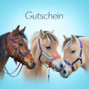 Gutschein